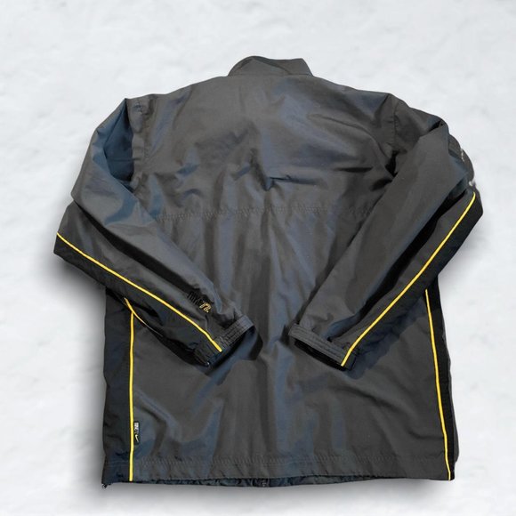 Nike 72 Retro Y2K Light Jacket/Windbreaker - Picture 2 of 4